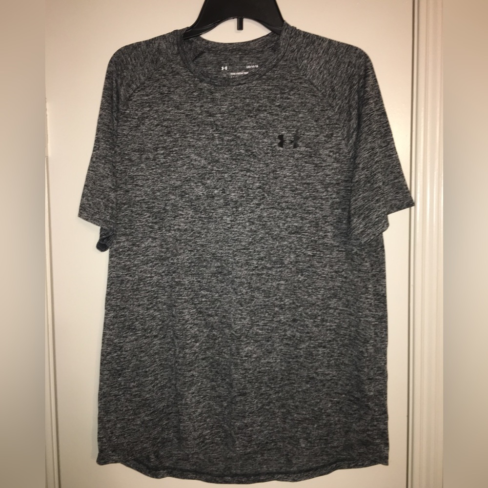 Under Armour The Tech Tee t-shirt